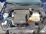 HYUNDAI IONIQ HYBRID LIMITED KMHC85LCXKU****** снимка