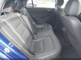 HYUNDAI IONIQ HYBRID LIMITED KMHC85LCXKU****** снимка