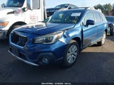 SUBARU OUTBACK 2.5I PREMIUM 4S4BSAHCXK3361028 photo