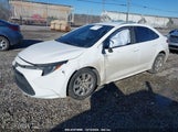TOYOTA COROLLA LE 5YFB4MDE8RP084419 снимка