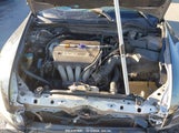 HONDA ACCORD 2.4 EX 1HGCM55663A****** снимка