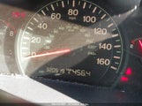 HONDA ACCORD 2.4 EX 1HGCM55663A****** снимка