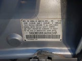 HONDA ACCORD 2.4 EX 1HGCM55663A****** снимка