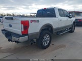 FORD F-250 LARIAT 1FT7W2BT6KEE02417 снимка