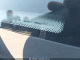 FORD F-250 LARIAT 1FT7W2BT6KEE02417 снимка