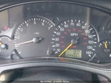 FORD FOCUS ZTS 1FAHP38Z54W****** снимка
