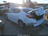 Kia Optima Lx 5XXGM4A74EG349965 снимка