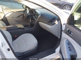 Kia Optima Lx 5XXGM4A74EG349965 снимка