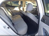 Kia Optima Lx 5XXGM4A74EG349965 снимка