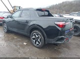 HYUNDAI SANTA CRUZ LIMITED 5NTJEDAF6NH027151 photo