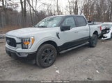 FORD F-150 XLT 1FTEW1EP6PK****** снимка