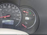 NISSAN QUEST SV JN8AE2KP0G9****** снимка