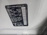 NISSAN QUEST SV JN8AE2KP0G9****** снимка