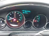 BUICK ENCLAVE LEATHER 5GAKRBKD9HJ104195 снимка