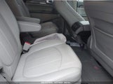 BUICK ENCLAVE LEATHER 5GAKRBKD9HJ104195 снимка