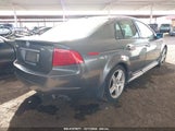 ACURA TL 19UUA65576A****** снимка