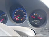 ACURA TL 19UUA65576A****** снимка