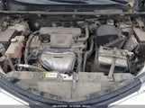 TOYOTA RAV4 XLE JTMWFREV7JJ730811 photo