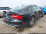 AUDI A7 3.0T PREMIUM PLUS WAU2GAFC5EN****** снимка