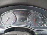 AUDI A7 3.0T PREMIUM PLUS WAU2GAFC5EN****** снимка