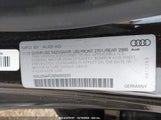 AUDI A7 3.0T PREMIUM PLUS WAU2GAFC5EN****** снимка