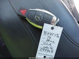 MERCEDES-BENZ CLA 45 AMG 4MATIC WDDSJ5CB3EN****** снимка