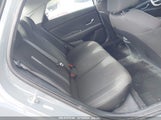 HYUNDAI ELANTRA SEL KMHLM4AGXPU372643 снимка