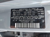 HYUNDAI ELANTRA SEL KMHLM4AGXPU372643 снимка