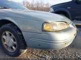 FORD THUNDERBIRD LX 1FALP62W8VH****** снимка