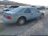 FORD THUNDERBIRD LX 1FALP62W8VH****** снимка