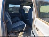 GMC SUBURBAN C1500 1GKEC16K2RJ721119 снимка