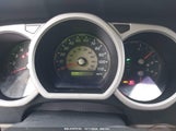 TOYOTA 4RUNNER SR5 V6 JTEBU14R130****** снимка