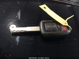 HONDA CIVIC SPORT SHHFK7H46HU****** снимка