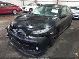 HONDA CIVIC SPORT SHHFK7H46HU****** снимка