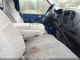 FORD F-150 STANDARD/XL/XLT 1FTZF1725WN****** fotografie