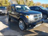 DODGE NITRO SLT/RT снимка