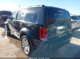 DODGE NITRO SLT/RT снимка