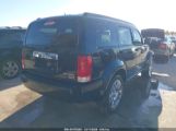 DODGE NITRO SLT/RT снимка