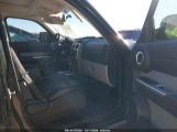 DODGE NITRO SLT/RT снимка