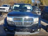 DODGE NITRO SLT/RT снимка