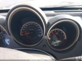 DODGE NITRO SLT/RT снимка