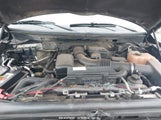 FORD F-150 FX4/HARLEY-DAVIDSON/KING RANCH/LARIAT/PLATINUM/XL/XLT 1FTFW1EV6AK****** снимка