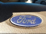FORD F-150 FX4/HARLEY-DAVIDSON/KING RANCH/LARIAT/PLATINUM/XL/XLT 1FTFW1EV6AK****** fotografie