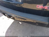 GMC YUKON SLT 1GKS1CE03ER****** снимка