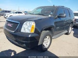 GMC YUKON SLT 1GKS1CE03ER****** снимка