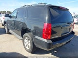 GMC YUKON SLT 1GKS1CE03ER****** fotografie