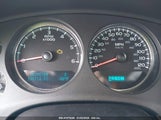 GMC YUKON SLT 1GKS1CE03ER****** снимка