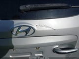 HYUNDAI SANTA FE LIMITED 5XYZK3AB1CG****** снимка