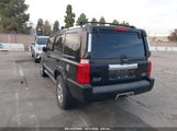 JEEP COMMANDER LIMITED 1J8HG58256C****** снимка