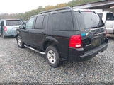 FORD EXPLORER XLS/XLS SPORT 1FMZU62K25U****** снимка